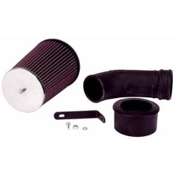 Air Intake Honda CRX Civic 1.5L 1.6L K&N 57-3503
