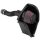 K&N Air Intake System Honda Civic 1.5L 63-3516