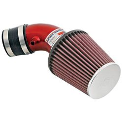 K&N Air Intake Mini Cooper Mini One 1.6L 69-2020TR