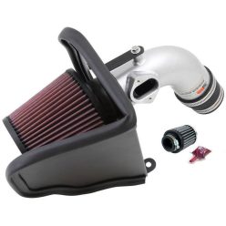 K&N Air Intake System Chevrolet Sonic 1.8L K&N 69-4525TS