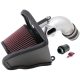 K&N Air Intake System Chevrolet Sonic 1.8L K&N 69-4525TS