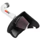 K&N Air Intake System Chevrolet Camaro 3.6L K&N 69-4535TP