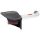 K&N Air Intake System Jeep Wrangler JK 3.6L 77-1566KP