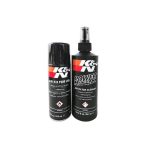 Tisztítókészletek