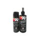 K&N 99-5000EU Cleaning set