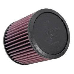 K&N Panel Filter E-1006