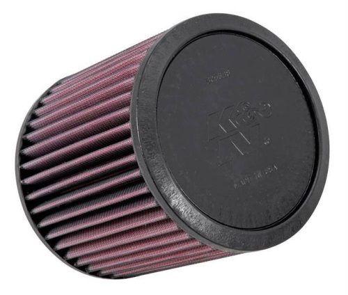 K&N Panel Filter E-1006