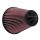 K&N Panel Filter E-2435