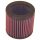 K&N Panel Filter E-2455