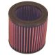 K&N Panel Filter E-2455