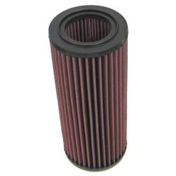 K&N Panel Filter E-2862