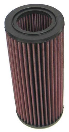 K&N Panel Filter E-2862
