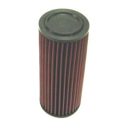 K&N Panel Filter E-9060