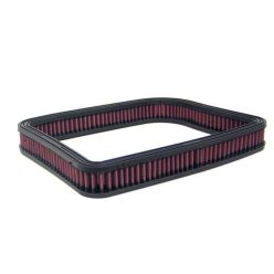 K&N Panel Filter E-9071