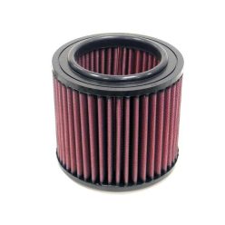 K&N Panel Filter E-9130