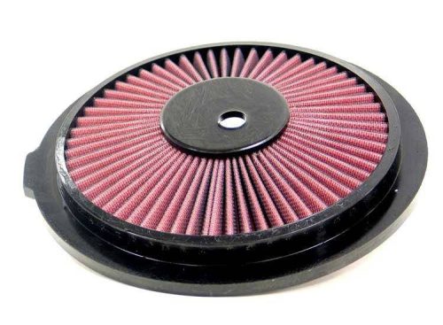 K&N Panel Filter E-9193