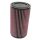 K&N Panel Filter E-9244