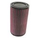 K&N Panel Filter E-9244