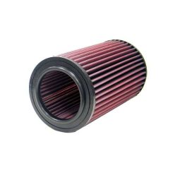 K&N Panel Filter E-9251
