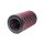 K&N Panel Filter E-9251