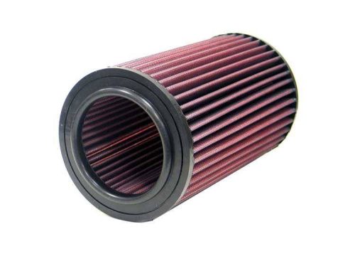 K&N Panel Filter E-9251