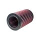 K&N Panel Filter E-9251