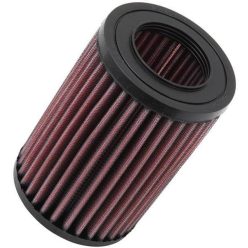 K&N Panel Filter E-9257