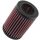 K&N Panel Filter E-9257