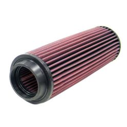 K&N Panel Filter E-9260