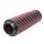 K&N Panel Filter E-9260