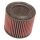 K&N Panel Filter E-9267