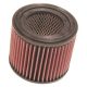 K&N Panel Filter E-9267