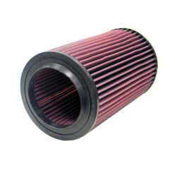 K&N Panel Filter E-9268
