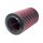 K&N Panel Filter E-9268