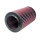 K&N Panel Filter E-9268