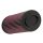 K&N Panel Filter E-9281