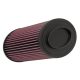 K&N Panel Filter E-9281