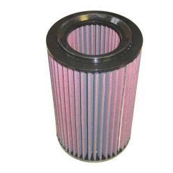 K&N Panel Filter E-9283