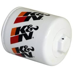 K&N Oil Filter HP-1002