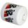 K&N Oil Filter HP-1002