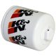 K&N Oil Filter HP-1002