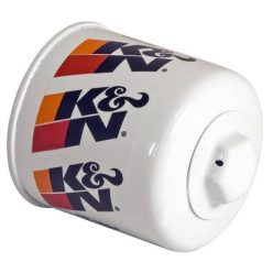 K&N Oil Filter HP-1004
