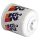 K&N Oil Filter HP-1004