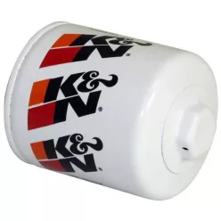 K&N Oil FilterHP-1007