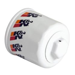K&N Oil Filter HP-1008