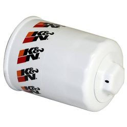 K&N Oil Filter HP-1010