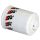 K&N Oil Filter HP-1010