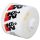 K&N Oil Filter HP-1011
