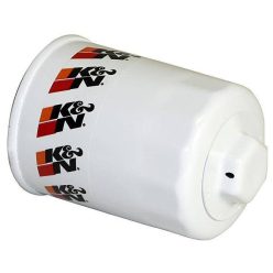 K&N Oil Filter HP-1014