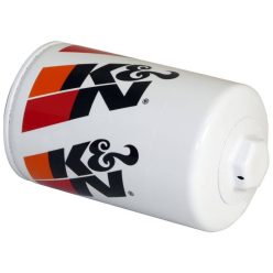 K&N Oil Filter HP-2001